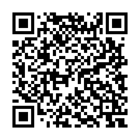 QR code for WJD10Z