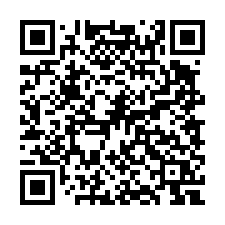 QR code for WJD45R