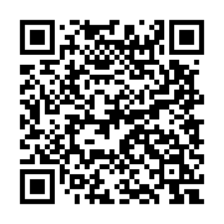 QR code for WJD55N
