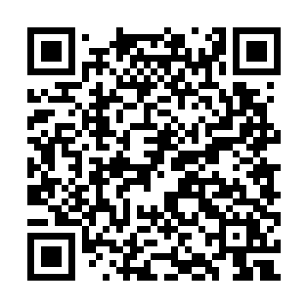 QR code for WJD74X