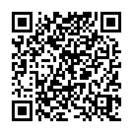 QR code for WJD80R
