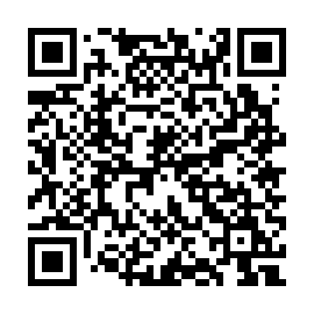 QR code for WJE35M