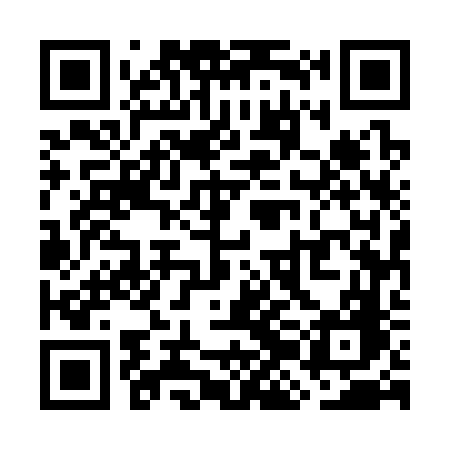 QR code for WJE36G
