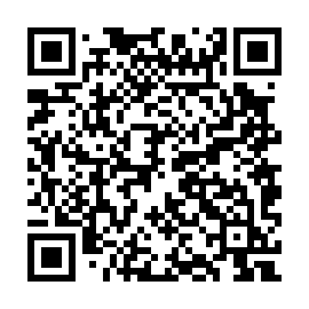QR code for WJF09J