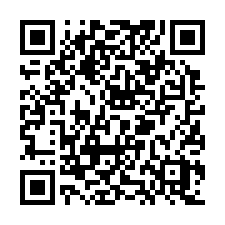 QR code for WJF30X