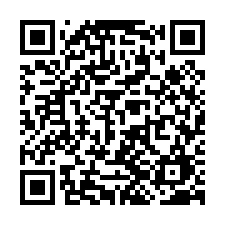 QR code for WJG03G