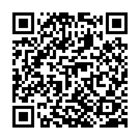 QR code for WJG23Z