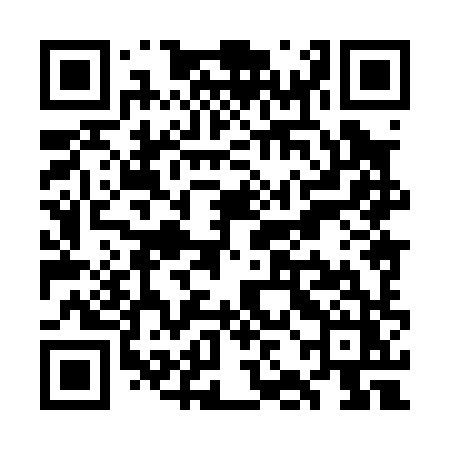 QR code for WJH08Z