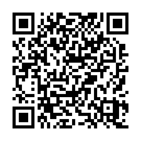 QR code for WJH20Y