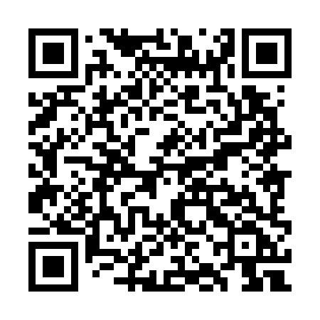 QR code for WJH78F