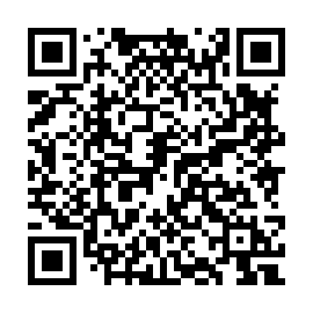 QR code for WJH83H