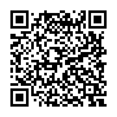 QR code for WJH98R