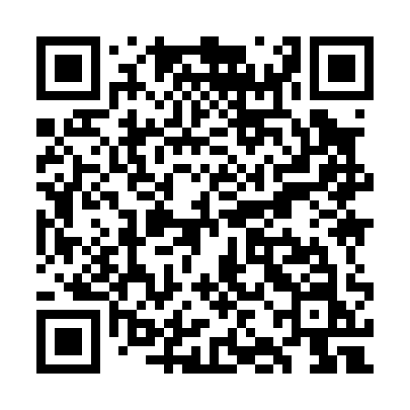 QR code for WJI01N