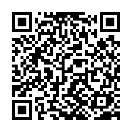 QR code for WJI77M