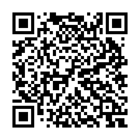 QR code for WJJ22D