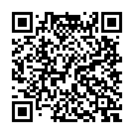 QR code for WJJ54A