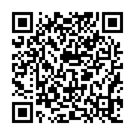 QR code for WJK17K