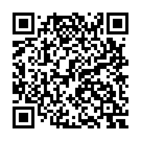QR code for WJK19G