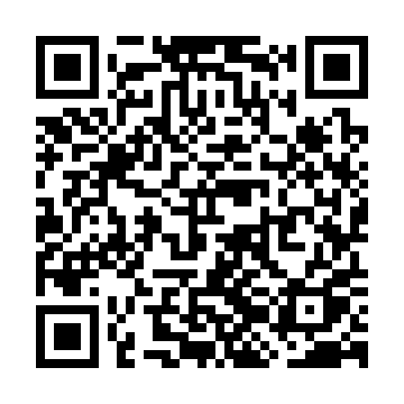 QR code for WJK30Q