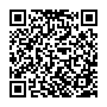 QR code for WJL34E
