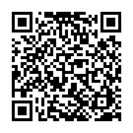 QR code for WJM72C