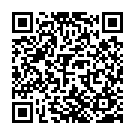 QR code for WJM72T