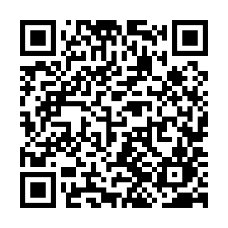 QR code for WJN19N