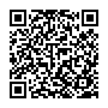 QR code for WJN47N