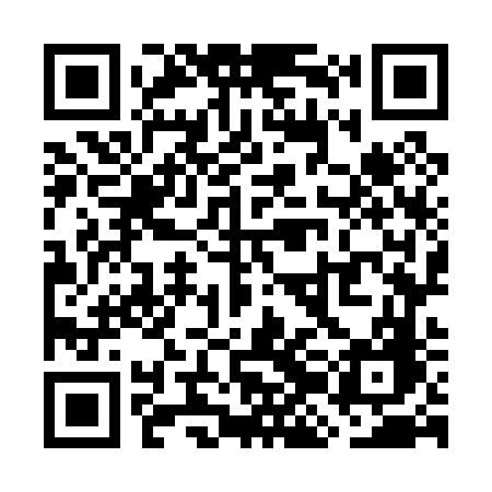 QR code for WJO06G