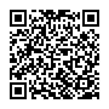 QR code for WJO17P