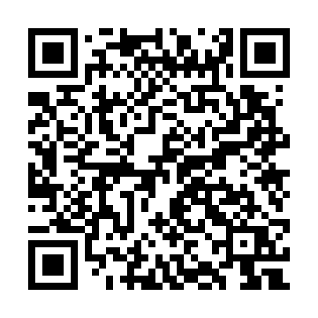 QR code for WJO72Q