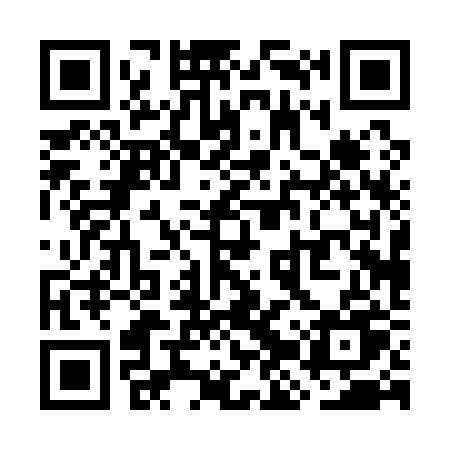 QR code for WJP12U