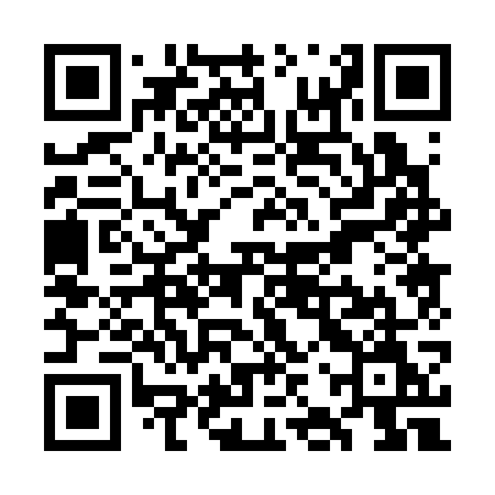 QR code for WJP37M
