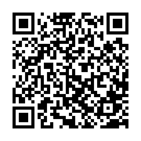 QR code for WJP70V