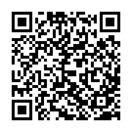 QR code for WJP78W