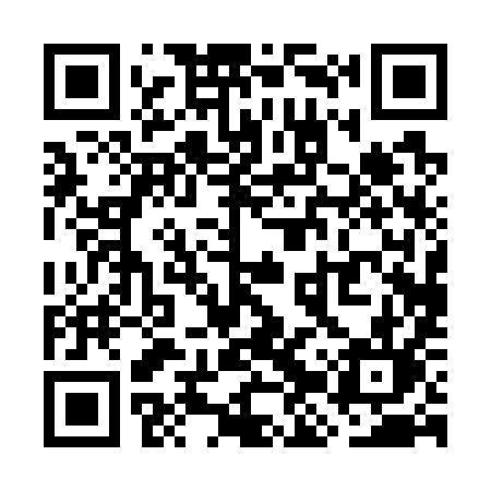 QR code for WJP79L