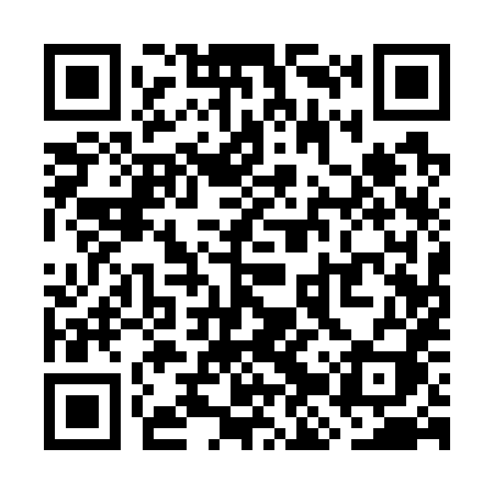 QR code for WJQ78I