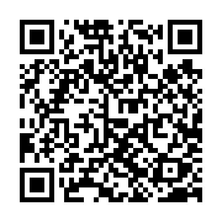 QR code for WJT69Y