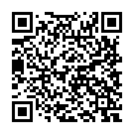 QR code for WJT94K