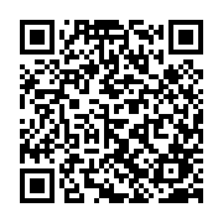 QR code for WJU00N