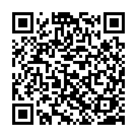 QR code for WJU37K