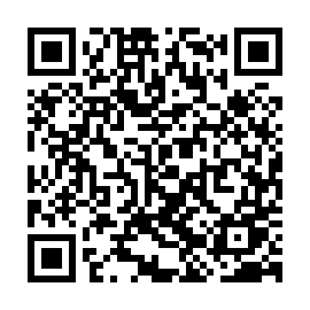 QR code for WJU84U