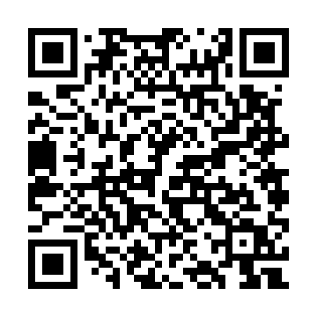 QR code for WJV51T
