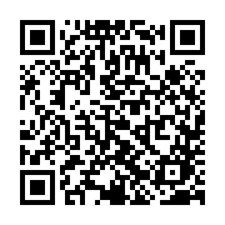 QR code for WJV84O