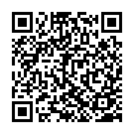QR code for WJW34U