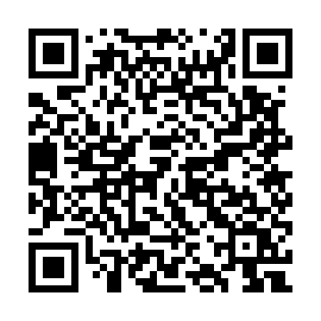 QR code for WJW55V