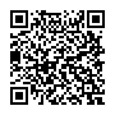 QR code for WJX15M
