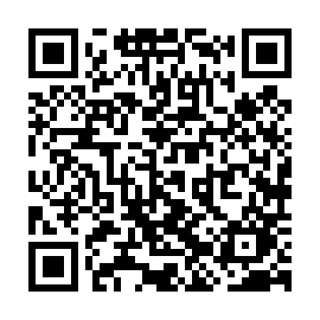 QR code for WJX40O