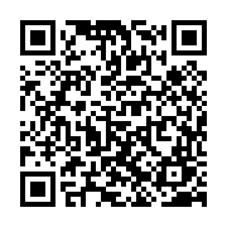 QR code for WJY06T