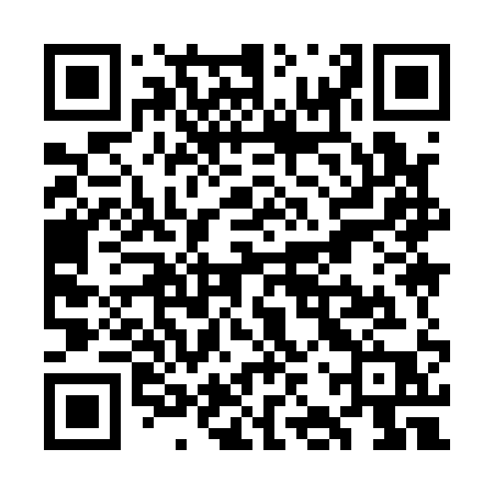 QR code for WJY11P